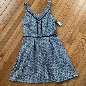 Brand new Target dress